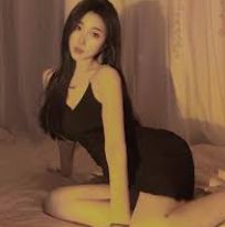 17c短视频频道｜生活、娱乐、创意视频精彩汇聚